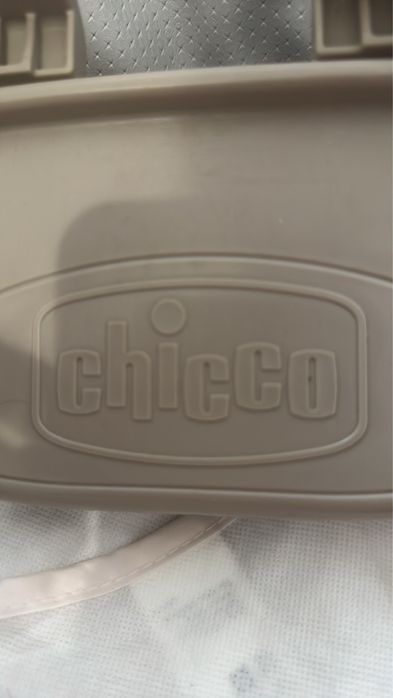 Стульчик для кормления Стільчик для годування Cicco