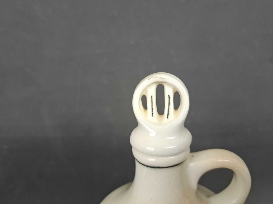 Pojemniki kuchenne ceramiczne, zestaw
