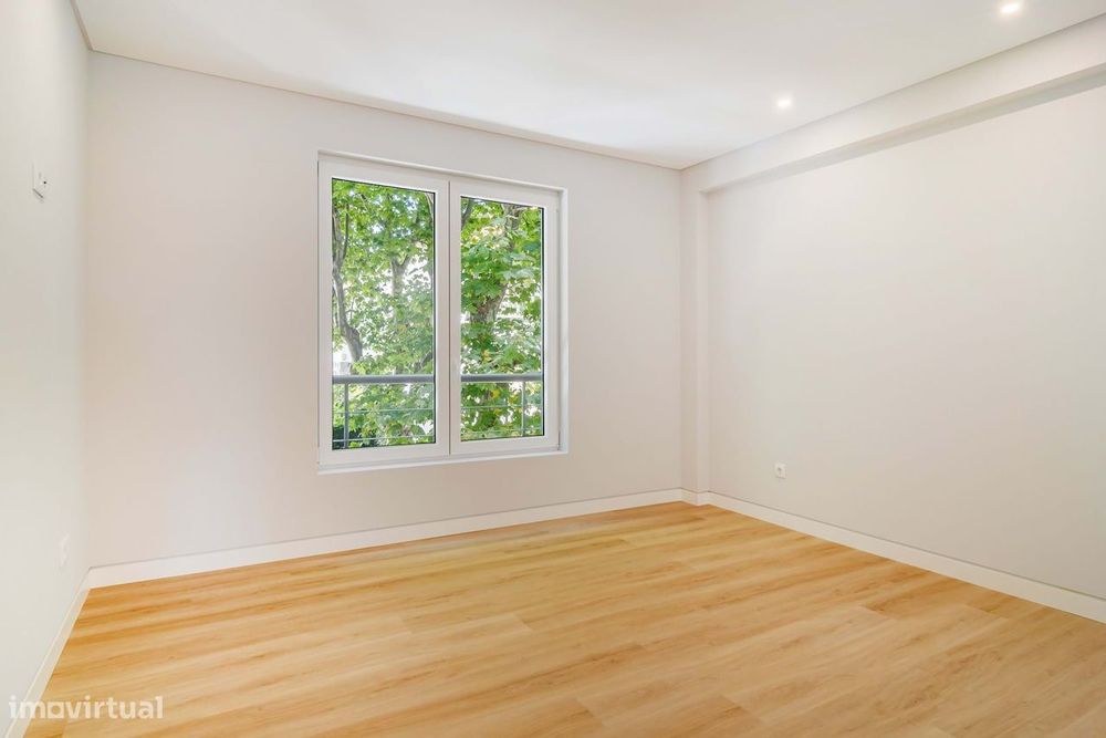 Apartamento T3+1 Venda em Carcavelos e Parede,Cascais