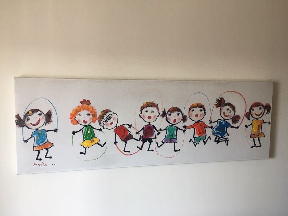 New Screen64750647344771121