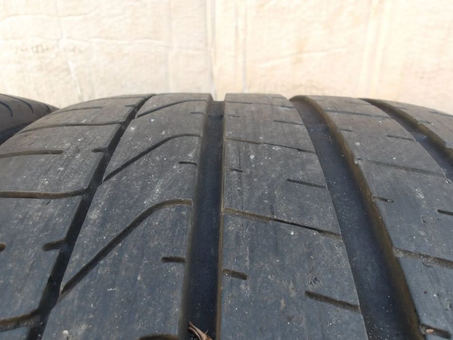 pirelli p zero na1 305.30.21
