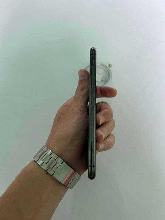 Iphone 11 pro max 256 , супер стан, айфон 11 про макс 256