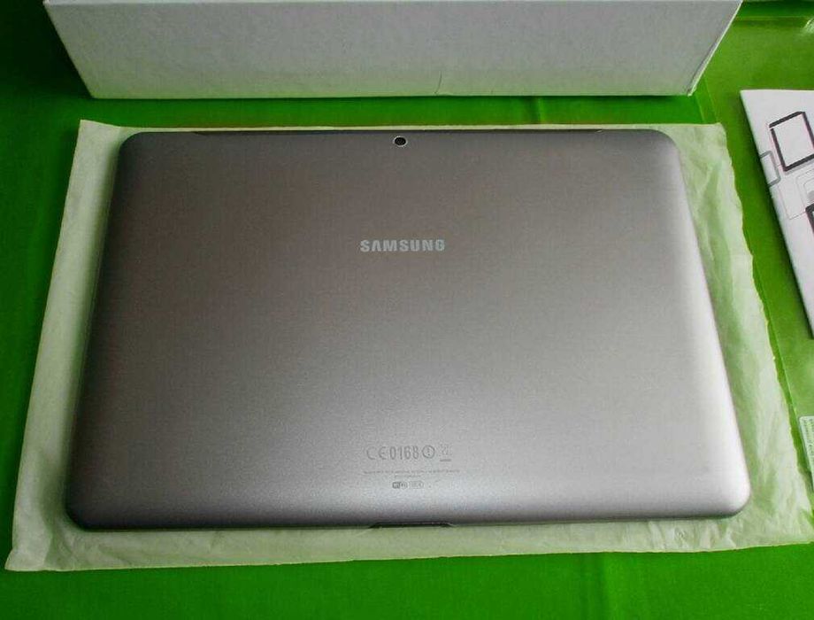 Планшет Samsung tab 2
