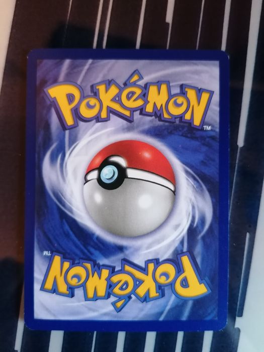 Jigglypuff / Snivy Promo Pokemon Inglês