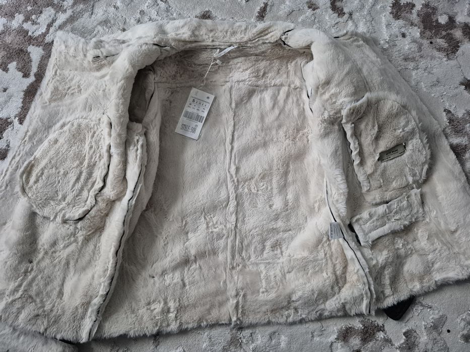 Еко Дублянка нова