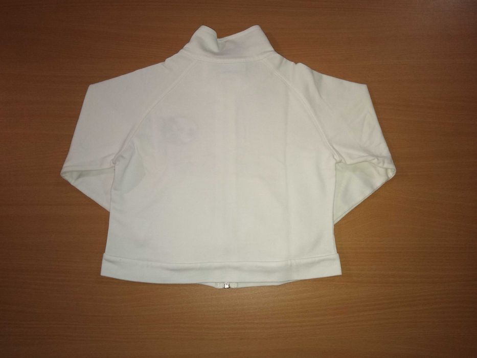 Fato de treino - Ginkana/Disney