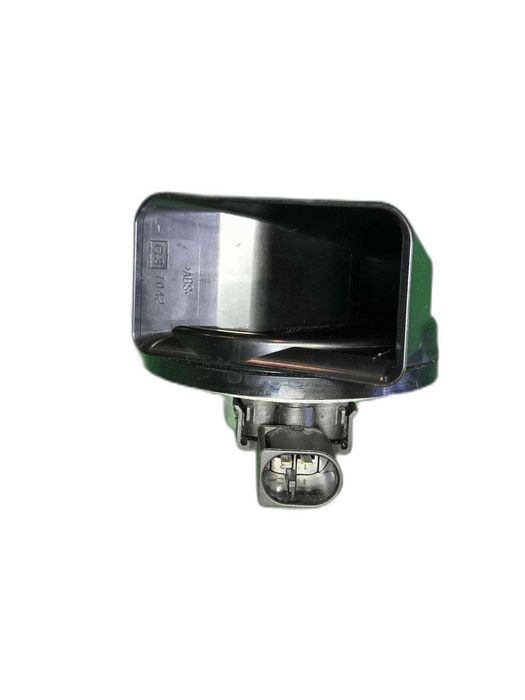 Buzina VW CADDY IV Caixa/monovolume 1EA951221 (OEM) | V033213 (OEM) | 2K7951206 (OEM)