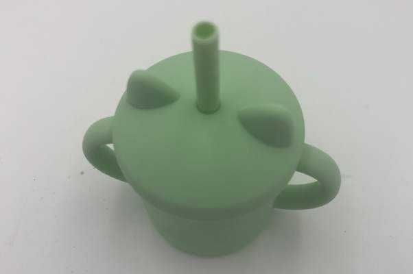 Сілікон Дитячий Силикон детский (багато та дешево)