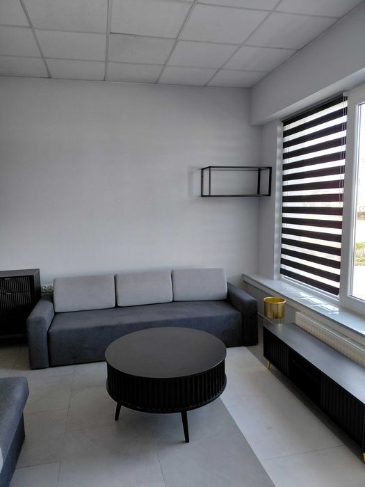 Stancja,Duże pokoje 1-4 osobowe,najem krótko i długoterminowy