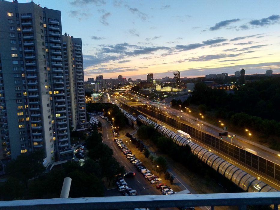 Zdjęcie 8