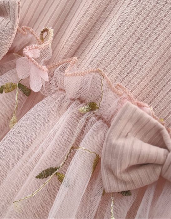 Сукня нова.  Нарядна. Розмір 104