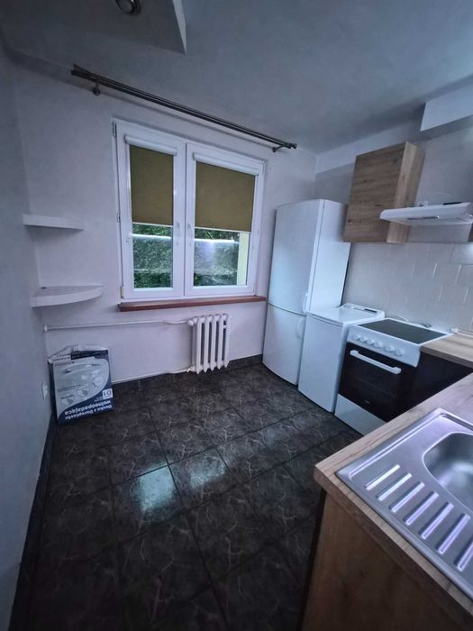 Do wynajęcia m3 na Osiedlu Stałym - Widok 2