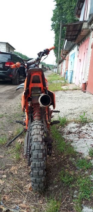 Продам в хорошому стані.