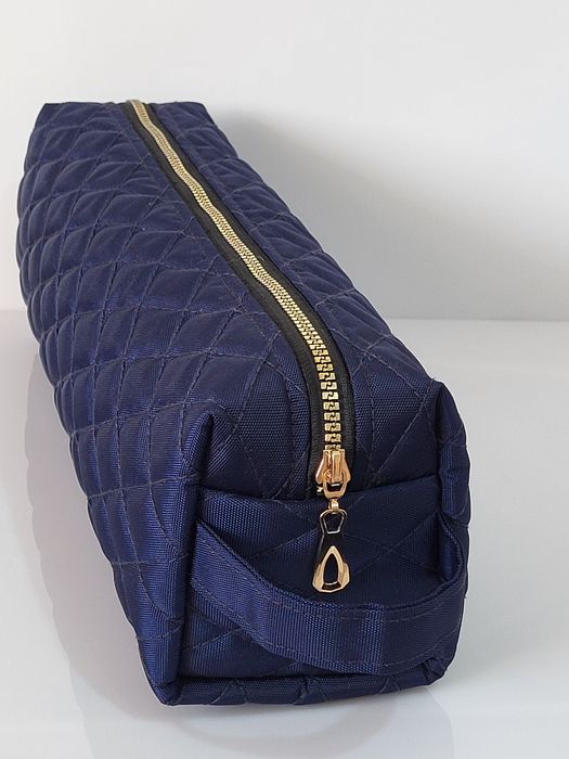 Чохол для випрямляча  Dyson Airstrait