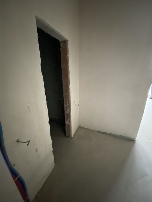 Продам пентхаус у Бучі