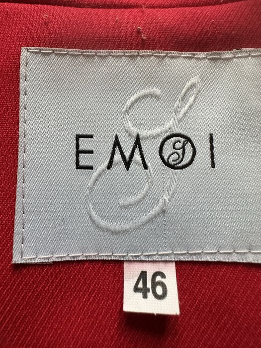 Marynarka Emoi, rozmiar 46