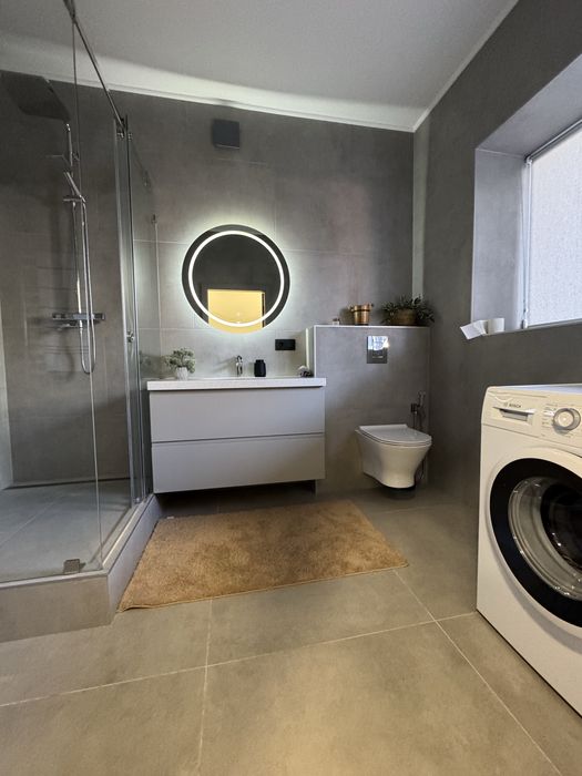 Дом по адресу ул. Спортивная (площадь 280 м²) - Atlanta.ua - фото 15