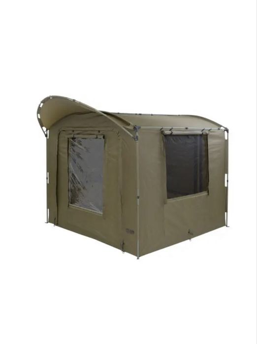 Mivardi Shelter Base Station MK2