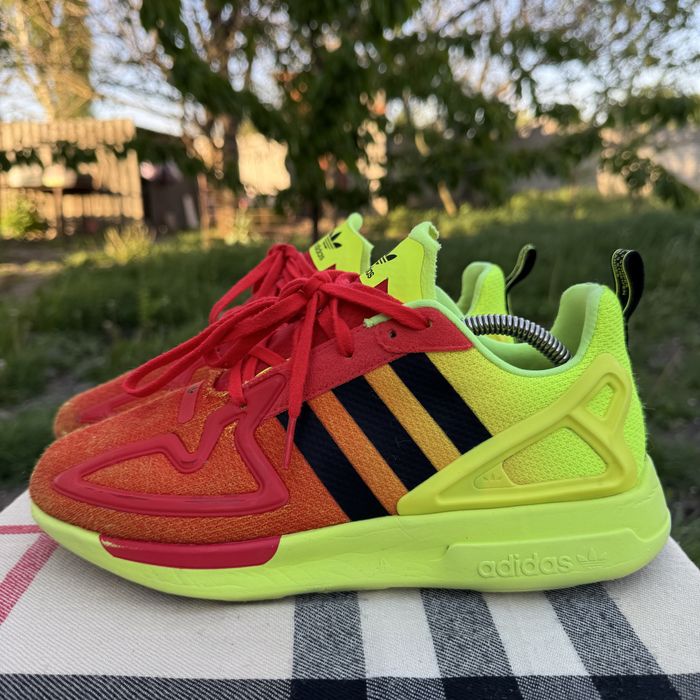 ♪♪ Adidas Originals Fy3676 Buty Adidas Adidas Zx 700 6pm Adidas