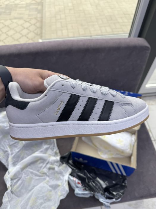 Adidas campus orig