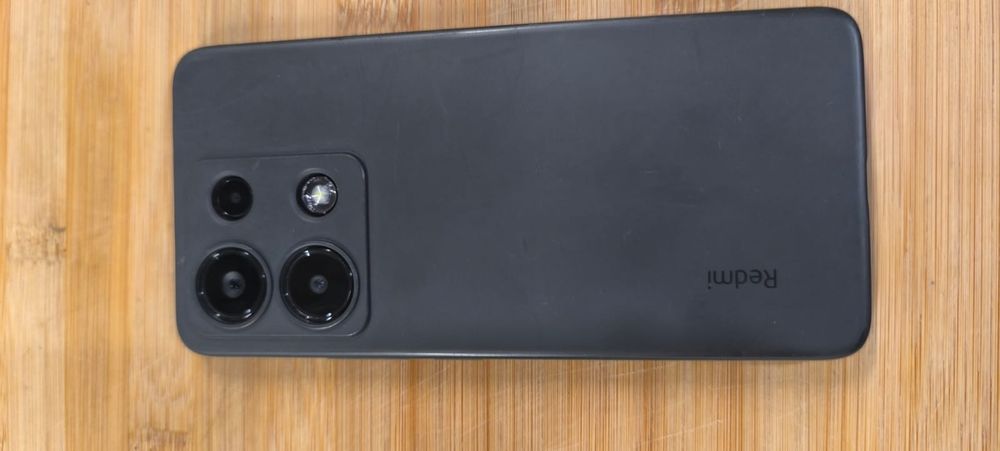 Redmi Note 13 4G