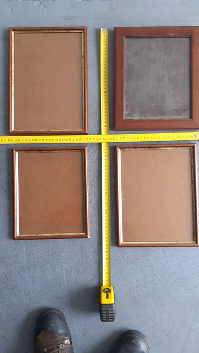 Molduras para fotografia64752272160641124