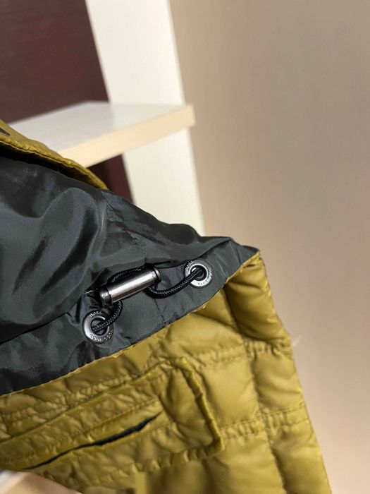 Hugo Boss, оригінал