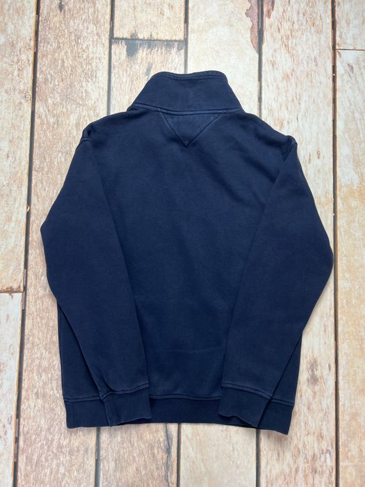 Bluza Tommy Jeans