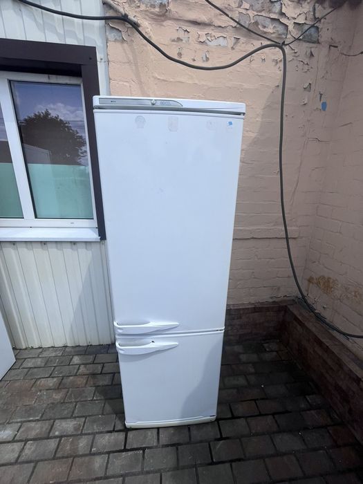 Холодильники цены от 4100 до 7450