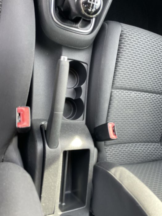 Гольф 2011 1.4 атмосферний