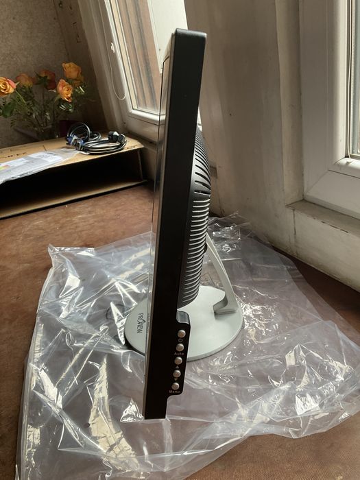 Монітор 22" Proview AI2237W