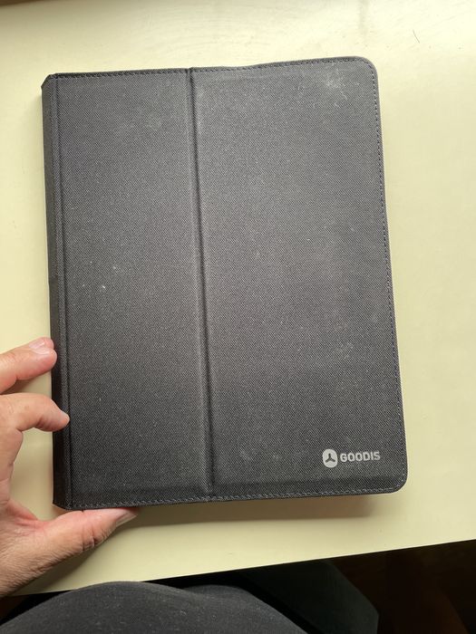 Tablet Le Novo 10”