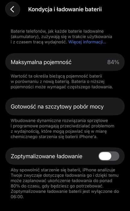Zestaw : mac book air 2019 i iphone 13