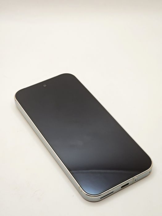 Google pixel 9 128gb з Гарантією