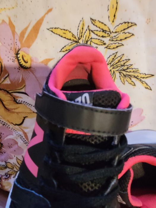 Дитячі кросівки New Balance 570 (NB) 30р.