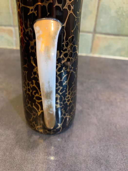 Marmurkowy Mlecznik Ćmielów Krokus