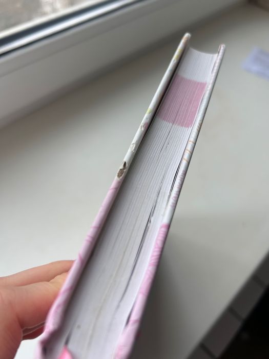 Дівчинка на всі 100