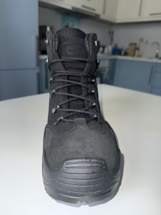 Мужские берцы Lowa Z-6S GTX, UK 10