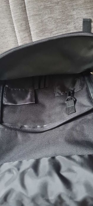 Plecak turystyczny,trekkingowy,jak nowy,okazja!