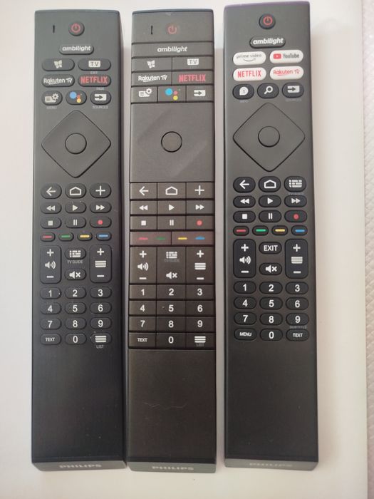 Philips 398gr10bephn0041