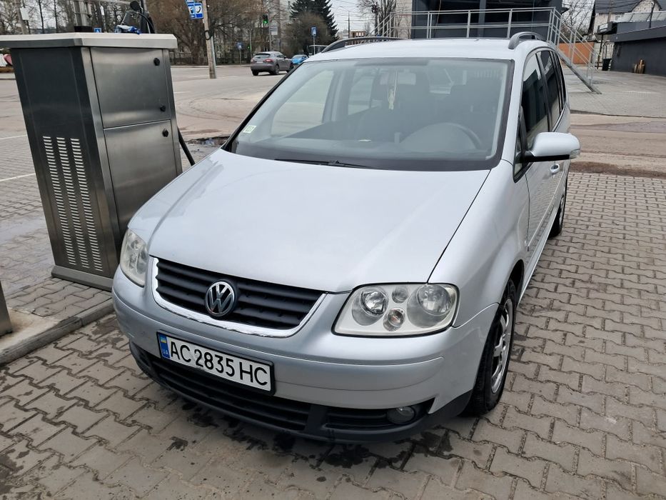 Продам Автомобіль