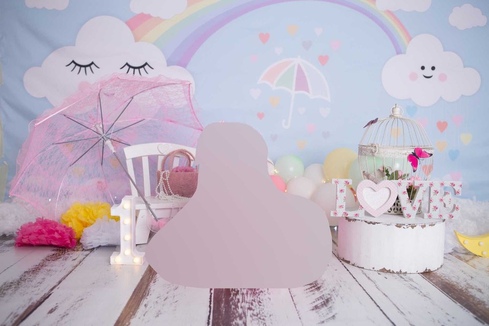 Cenário para fotografia64552279780225120