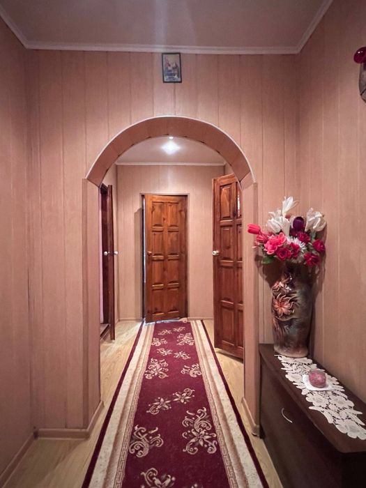 Продаж будинку ХМІЛЬНИК!!!