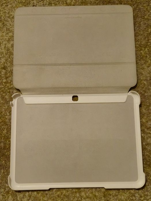 Tablet Samsung Tab4 Darmowa Dostawa