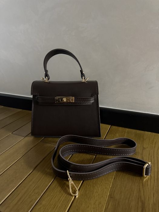 сумка стильна жіноча