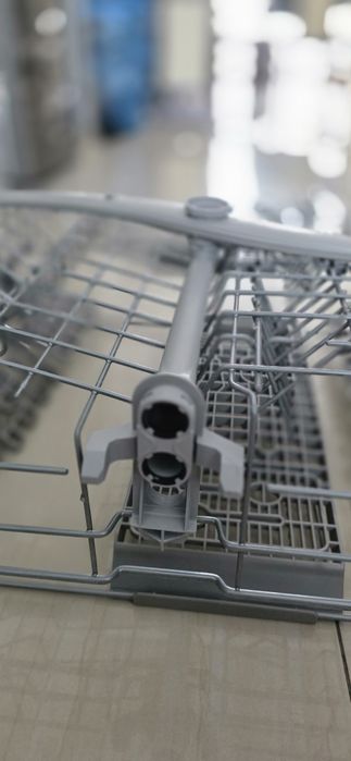 Kosz górny do zmywarki Hotpoint Ariston LTF 11H132