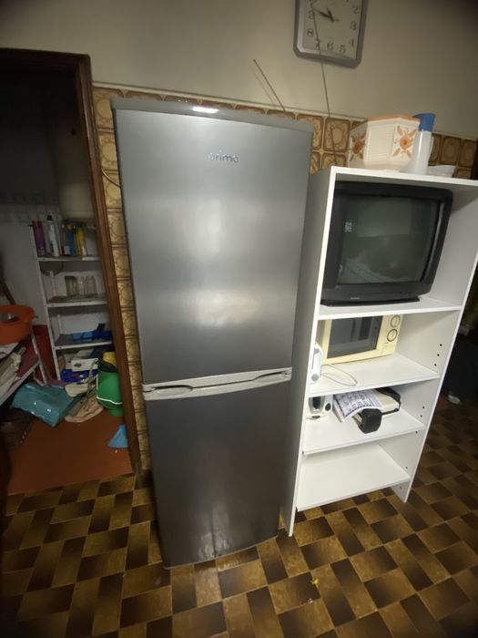 Frigorifico em bom estado