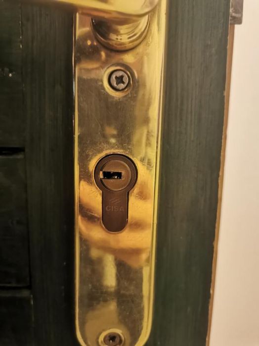 Najtańszy Ślusarz od 150zl - Wymiana Zamków i Awaryjne otwieranie