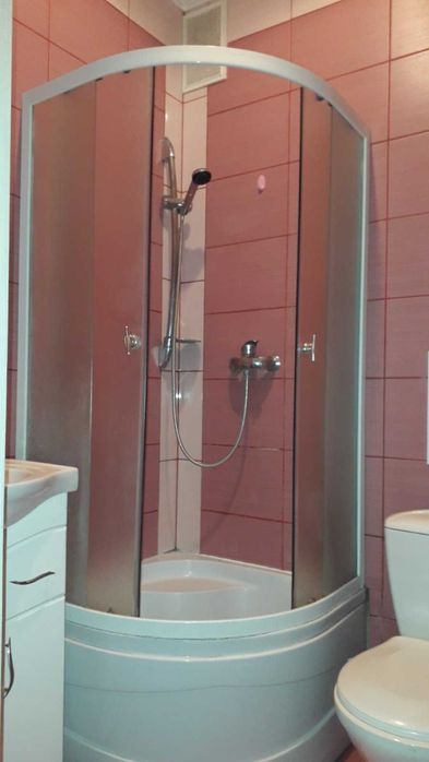 Здаю  житло студентам м.Луцьк.