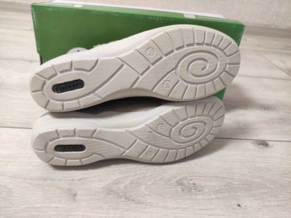 Жіночі туфлі Remonte 40 розмір